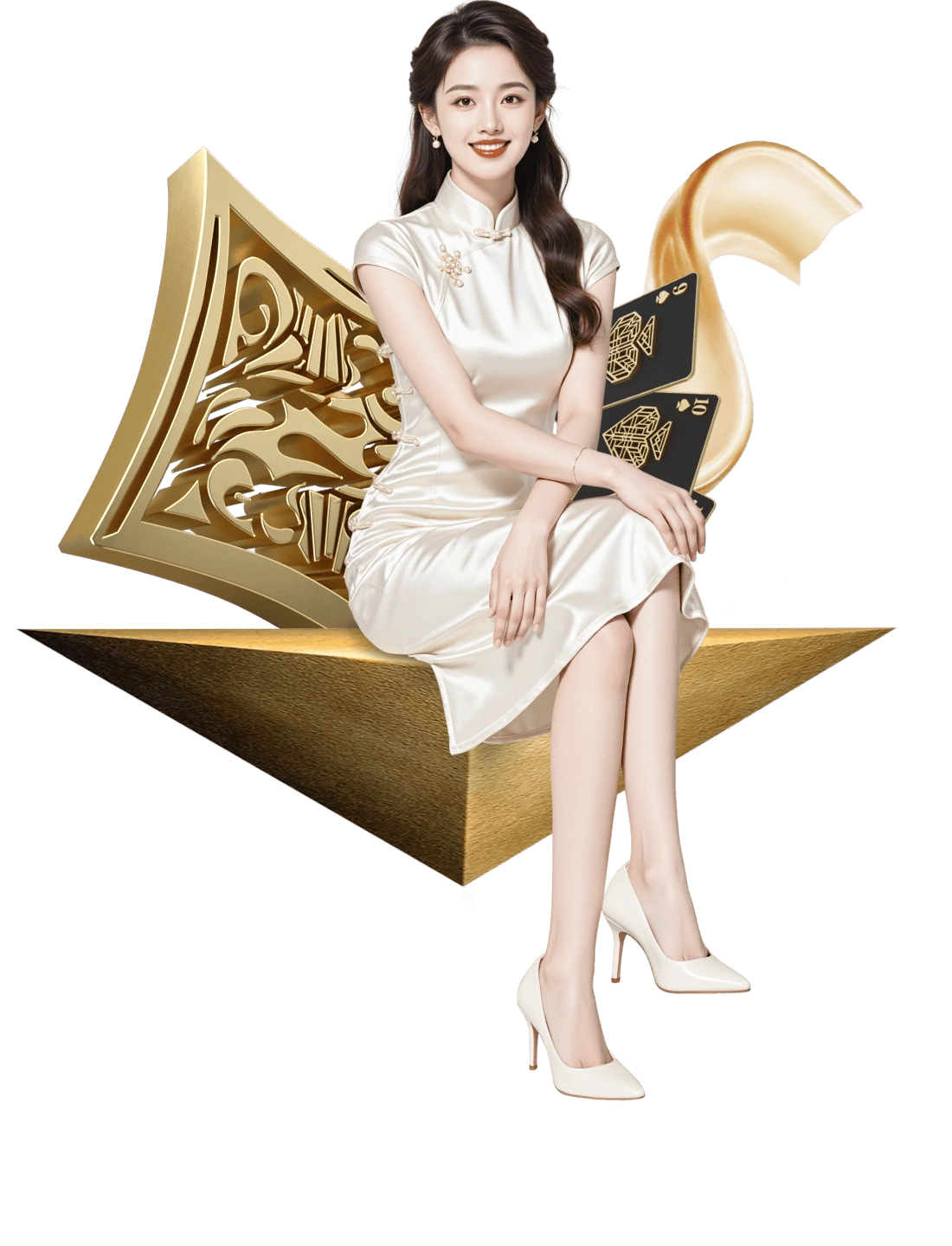 Hướng dẫn đọc thông tin tại Zowin