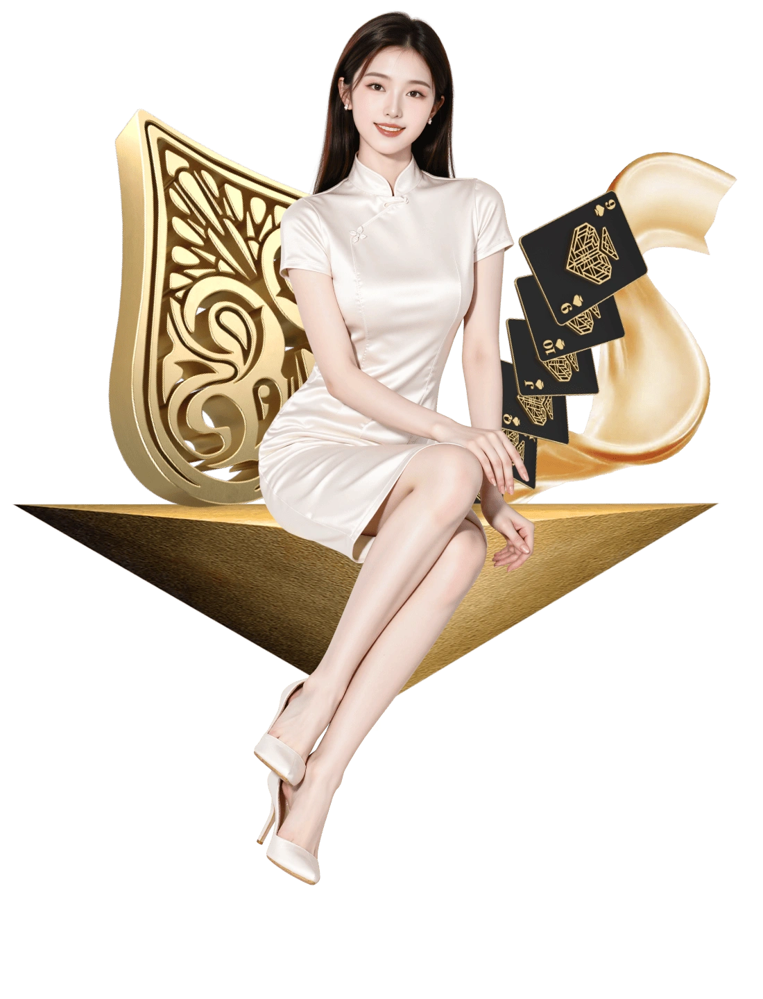 Liên hệ hỗ trợ Zowin