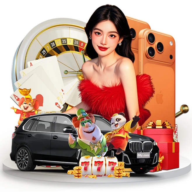 Casino Live và bàn chơi tại Zowin